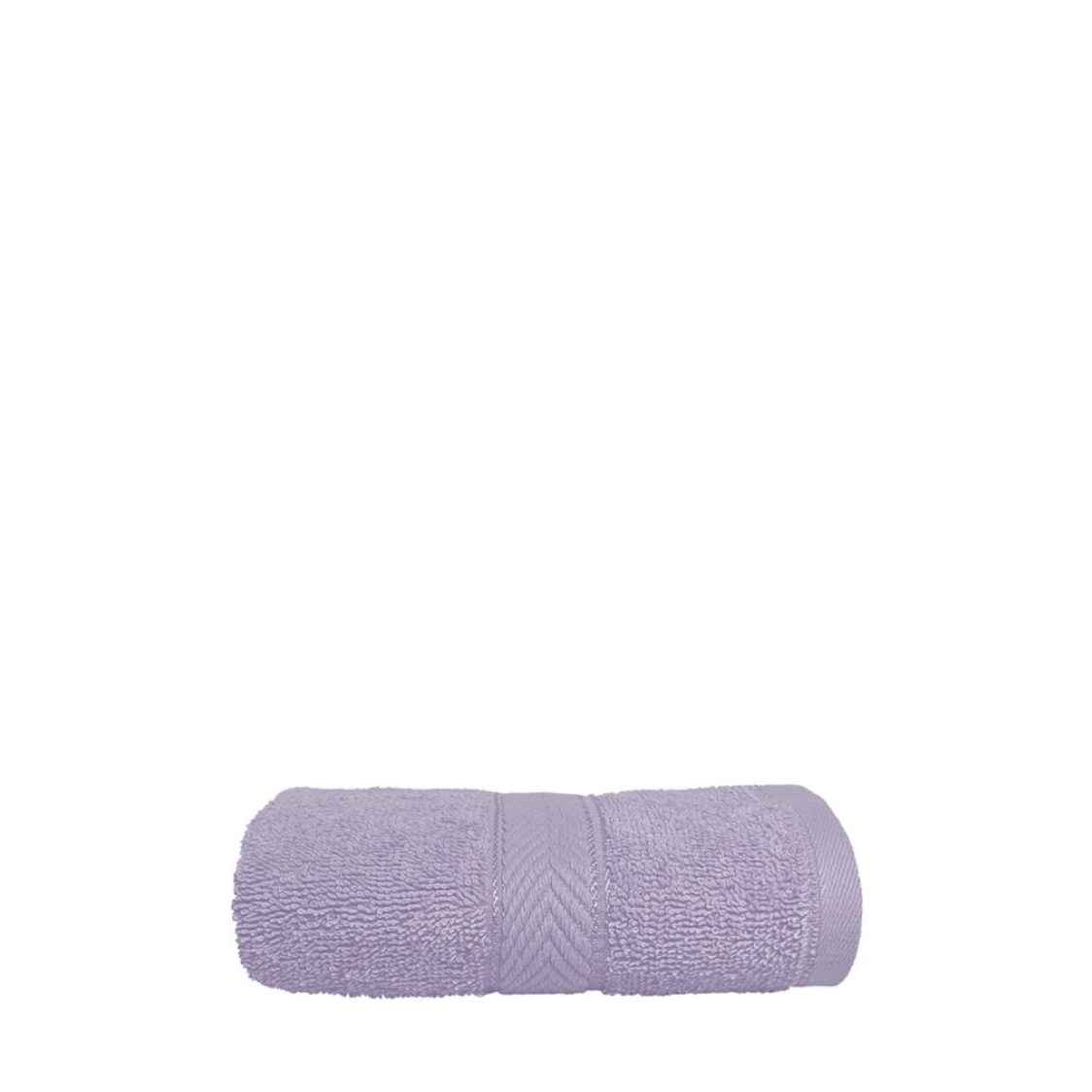 Suzanne Sobelle Garland Hand Towel - Metro Singapore Departmental Store - Celebrating 69 Years in SG