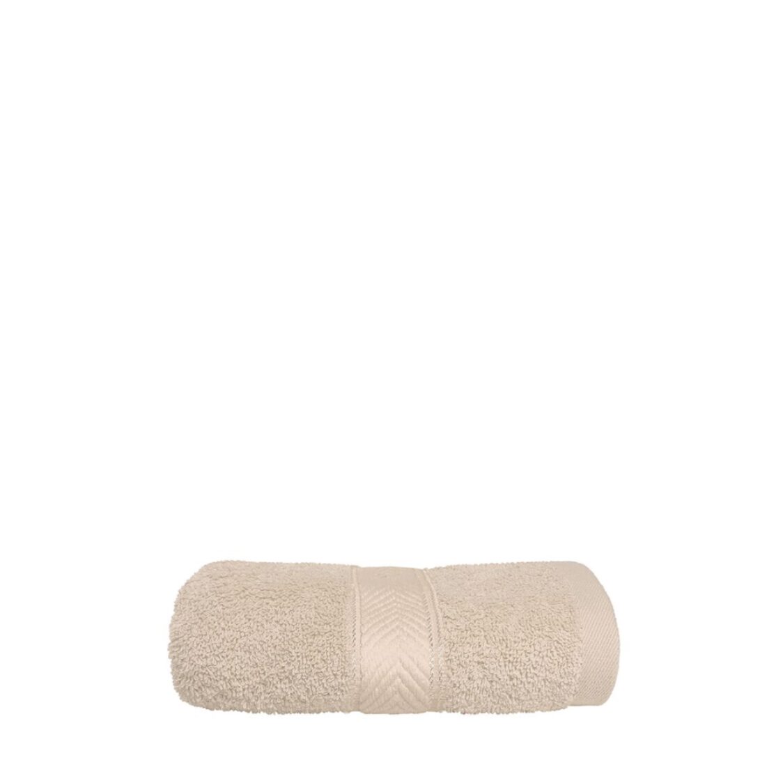 Suzanne Sobelle Garland Hand Towel - Metro Singapore Departmental Store - Celebrating 69 Years in SG