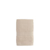 Suzanne Sobelle Garland Hand Towel - Metro Singapore Departmental Store - Celebrating 69 Years in SG