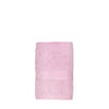 Suzanne Sobelle Garland Hand Towel - Metro Singapore Departmental Store - Celebrating 69 Years in SG