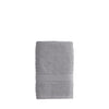 Suzanne Sobelle Garland Hand Towel - Metro Singapore Departmental Store - Celebrating 69 Years in SG
