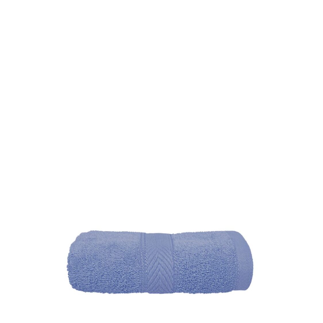 Suzanne Sobelle Garland Hand Towel - Metro Singapore Departmental Store - Celebrating 69 Years in SG