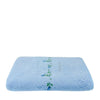 Suzanne Sobelle Petit Rose 100% Combed Cotton Bath Towel - Metro Singapore Departmental Store - Celebrating 69 Years in SG