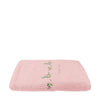 Suzanne Sobelle Petit Rose 100% Combed Cotton Bath Towel - Metro Singapore Departmental Store - Celebrating 69 Years in SG