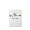 Suzanne Sobelle Petit Rose 100% Combed Cotton Face Towel - Metro Singapore Departmental Store - Celebrating 69 Years in SG