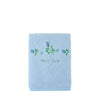 Suzanne Sobelle Petit Rose 100% Combed Cotton Face Towel - Metro Singapore Departmental Store - Celebrating 69 Years in SG