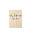 Suzanne Sobelle Petit Rose 100% Combed Cotton Face Towel - Metro Singapore Departmental Store - Celebrating 69 Years in SG