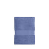 Suzanne Sobelle Victoria Bath Towel - Metro Singapore Departmental Store - Celebrating 69 Years in SG