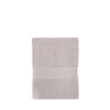 Suzanne Sobelle Victoria Bath Towel - Metro Singapore Departmental Store - Celebrating 69 Years in SG