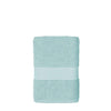 Suzanne Sobelle Victoria Bath Towel - Metro Singapore Departmental Store - Celebrating 69 Years in SG