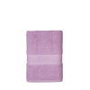 Suzanne Sobelle Victoria Bath Towel - Metro Singapore Departmental Store - Celebrating 69 Years in SG