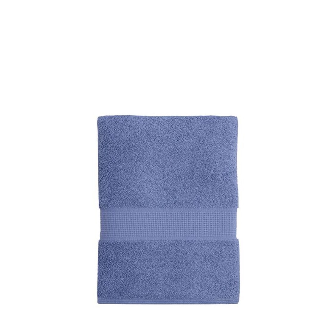 Suzanne Sobelle Victoria Bath Towel