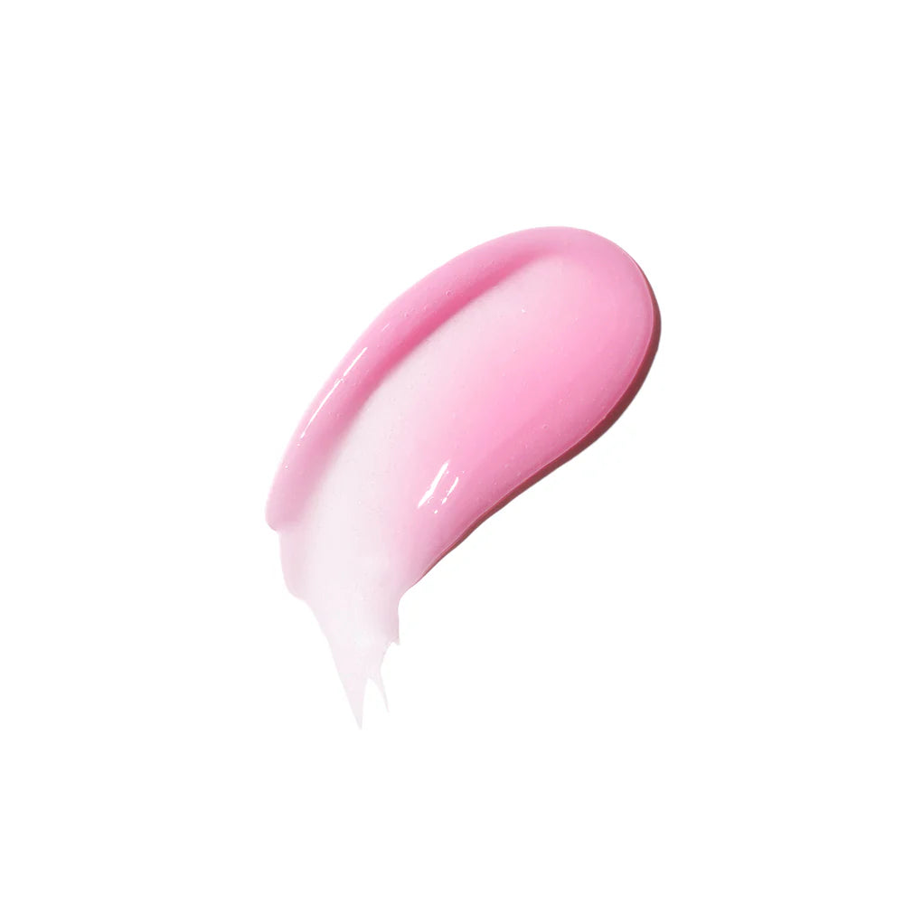 Laneige Lip Glowy Balm