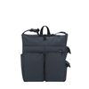 Sweetch 2Way Rucksack 001 - Metro Singapore Departmental Store - Celebrating 69 Years in SG