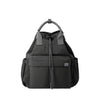 Sweetch 2Way Rucksack 002 - Metro Singapore Departmental Store - Celebrating 69 Years in SG