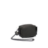 Sweetch Airpod Case 001 - Metro Singapore Departmental Store - Celebrating 69 Years in SG