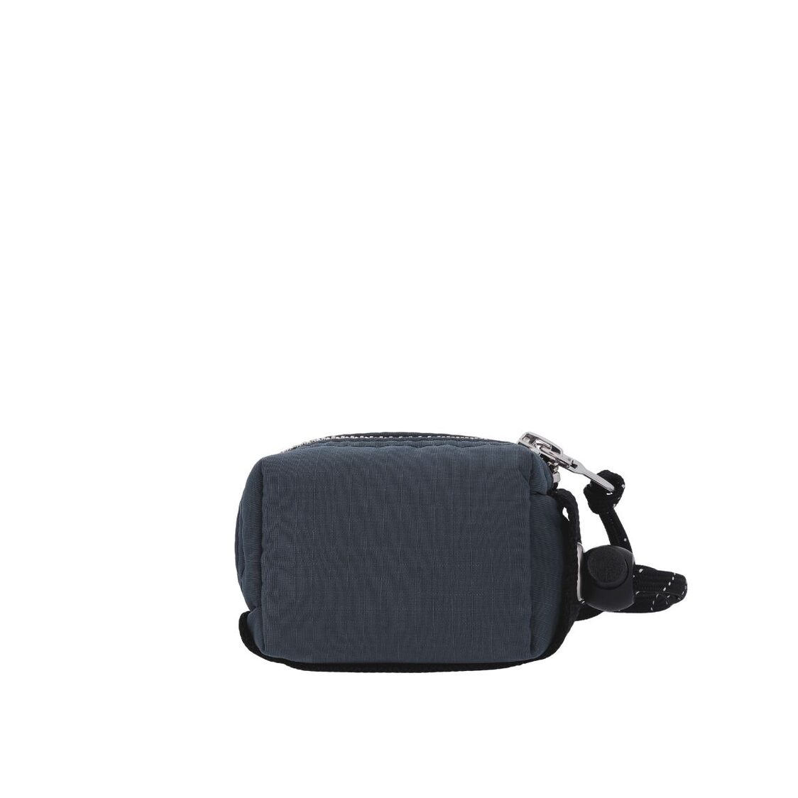 Sweetch Airpod Case 001 - Metro Singapore Departmental Store - Celebrating 69 Years in SG
