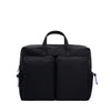 Sweetch Briefcase 001 - Metro Singapore Departmental Store - Celebrating 69 Years in SG
