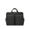 Sweetch Briefcase 001 - Metro Singapore Departmental Store - Celebrating 69 Years in SG