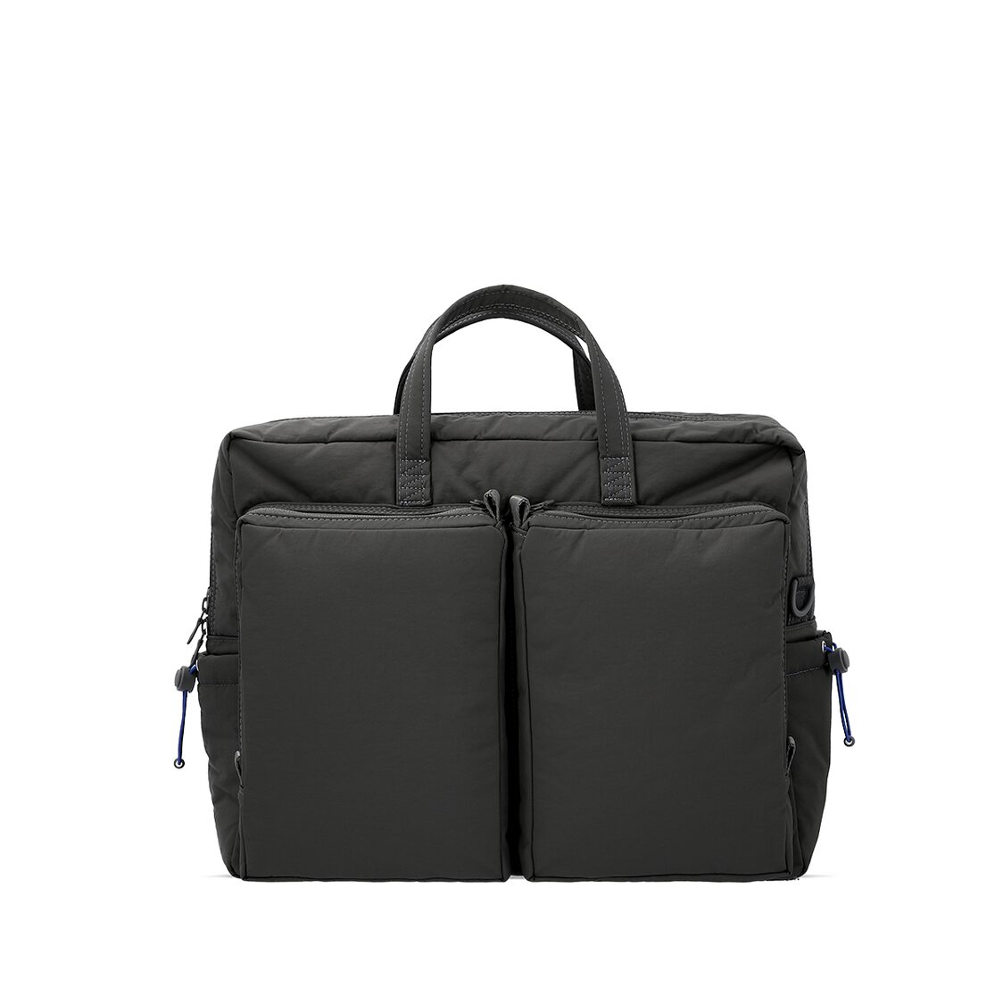 Sweetch Briefcase 001 - Metro Singapore Departmental Store - Celebrating 69 Years in SG