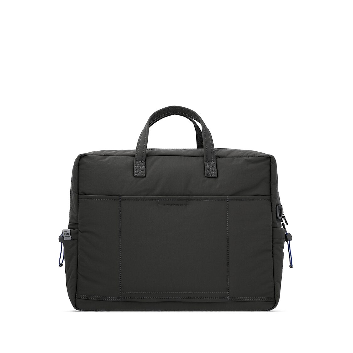 Sweetch Briefcase 001 - Metro Singapore Departmental Store - Celebrating 69 Years in SG
