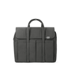 Sweetch Briefcase 002 - Metro Singapore Departmental Store - Celebrating 69 Years in SG