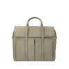 Sweetch Briefcase 002 - Metro Singapore Departmental Store - Celebrating 69 Years in SG