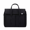 Sweetch Briefcase 002 - Metro Singapore Departmental Store - Celebrating 69 Years in SG