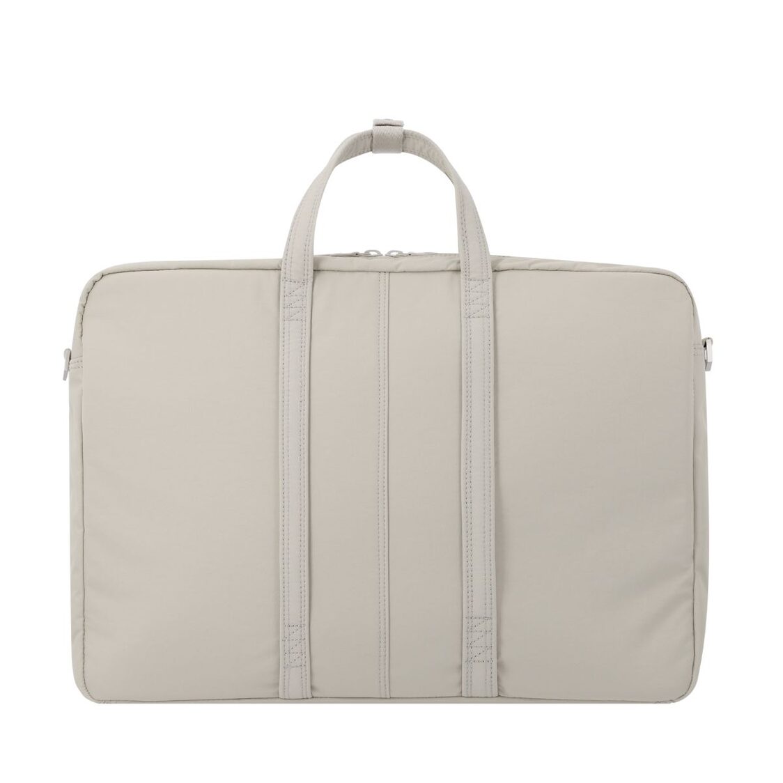 Sweetch Briefcase 003 - Metro Singapore Departmental Store - Celebrating 69 Years in SG