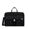 Sweetch Briefcase 003 - Metro Singapore Departmental Store - Celebrating 69 Years in SG
