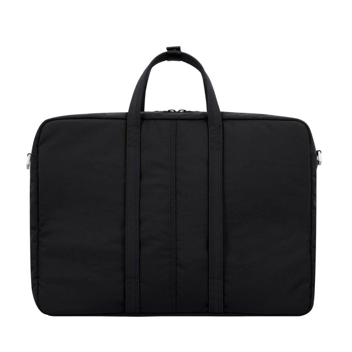 Sweetch Briefcase 003 - Metro Singapore Departmental Store - Celebrating 69 Years in SG
