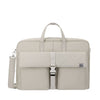 Sweetch Briefcase 003 - Metro Singapore Departmental Store - Celebrating 69 Years in SG