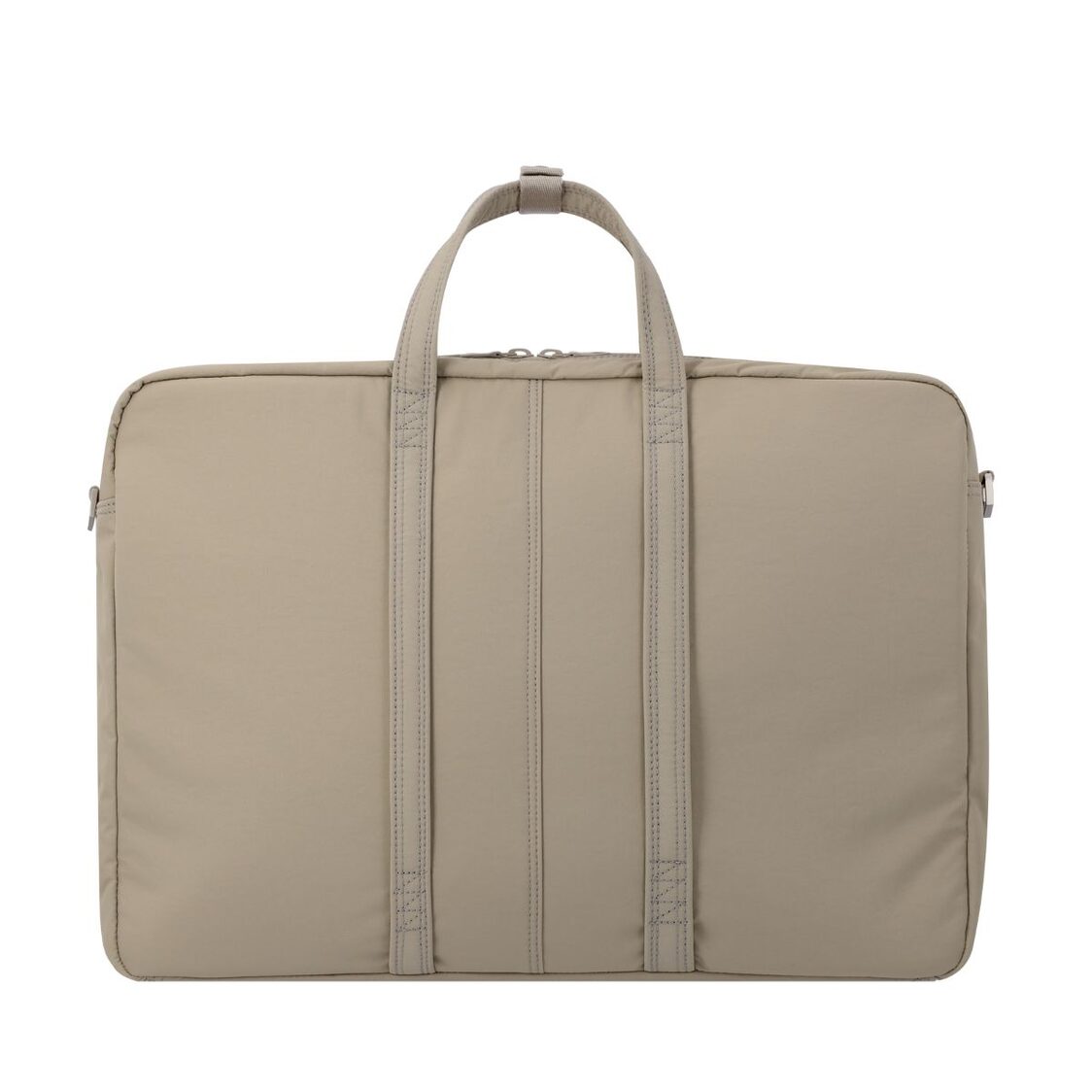 Sweetch Briefcase 003 - Metro Singapore Departmental Store - Celebrating 69 Years in SG