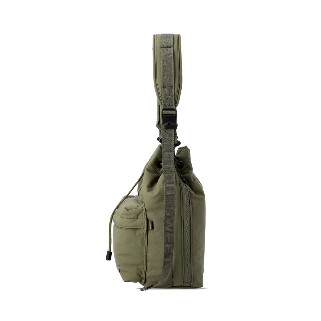 Sweetch Bucket Bag 002 - M - Metro Singapore Departmental Store - Celebrating 69 Years in SG