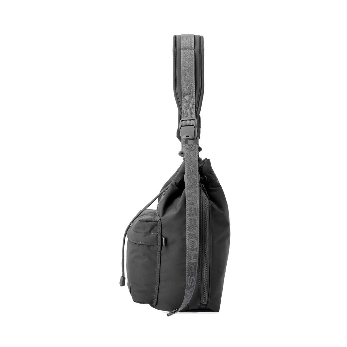 Sweetch Bucket Bag 002 - M - Metro Singapore Departmental Store - Celebrating 69 Years in SG