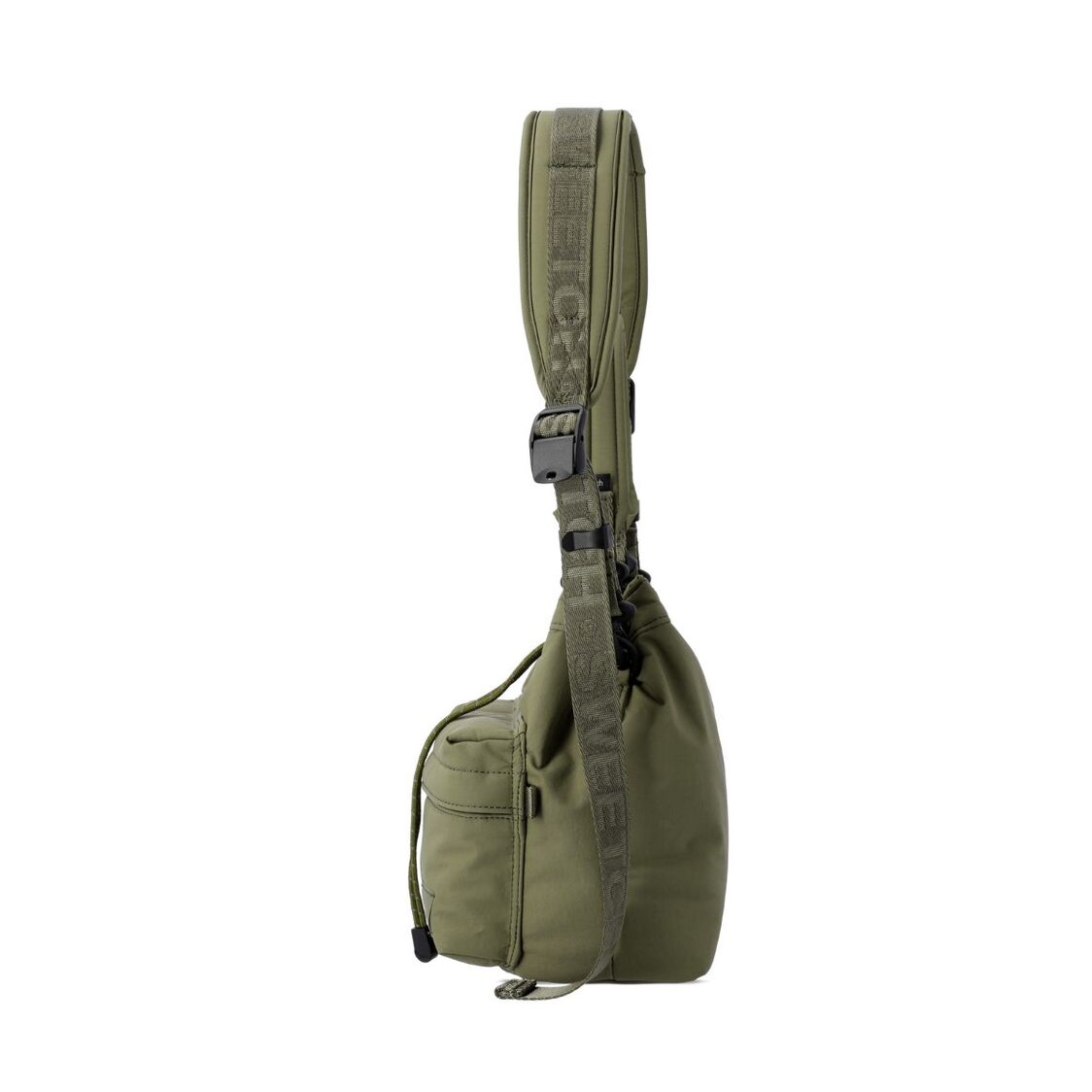 Sweetch Bucket Bag 002 - S - Metro Singapore Departmental Store - Celebrating 69 Years in SG