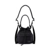 Sweetch Bucket Bag 002 - S - Metro Singapore Departmental Store - Celebrating 69 Years in SG