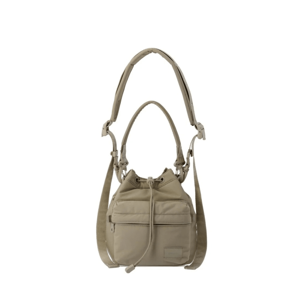 Sweetch Bucket Bag 002 - S - Metro Singapore Departmental Store - Celebrating 69 Years in SG