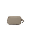 Sweetch Camera Pouch 001 - Metro Singapore Departmental Store - Celebrating 69 Years in SG