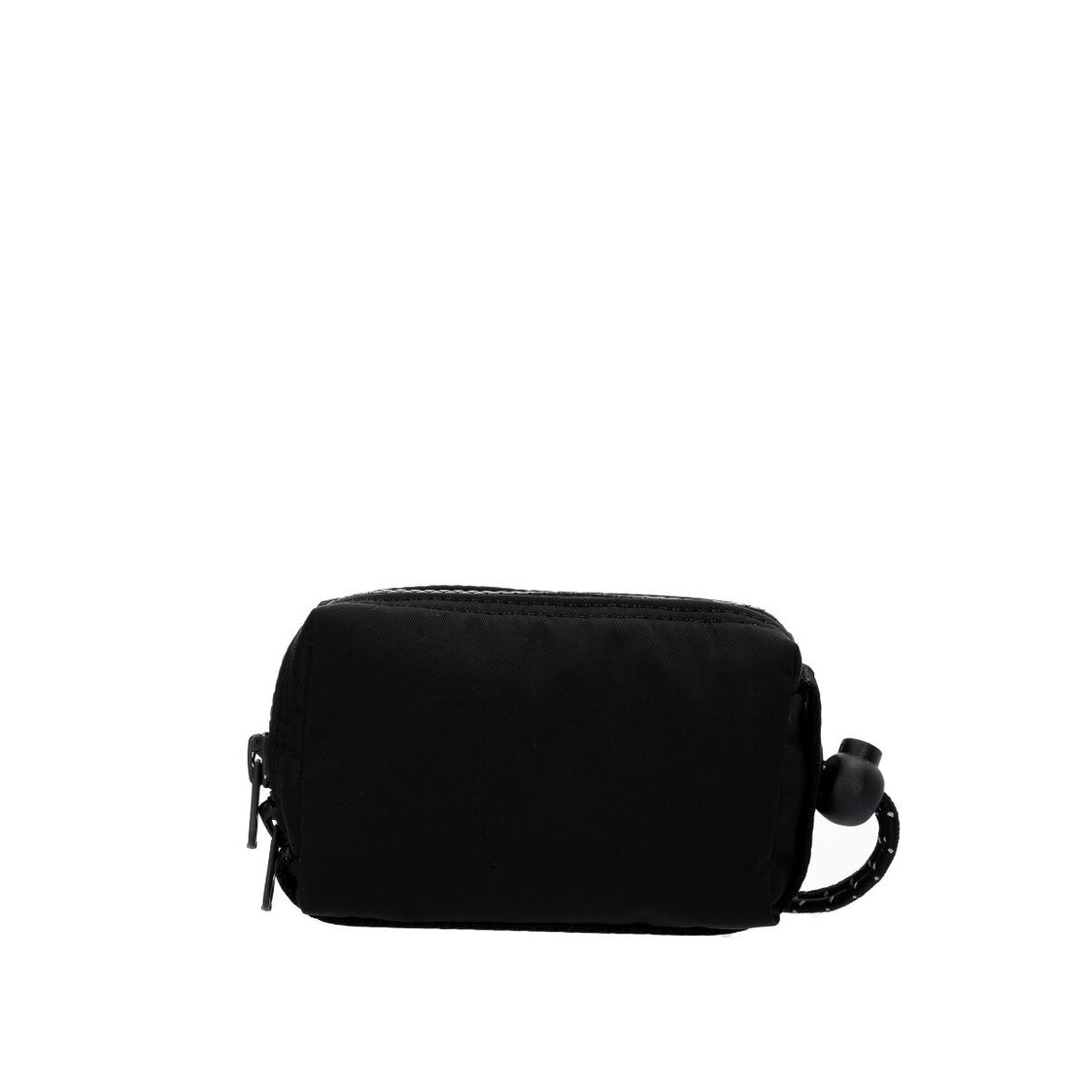 Sweetch Camera Pouch 001 - Metro Singapore Departmental Store - Celebrating 69 Years in SG