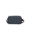 Sweetch Camera Pouch 001 - Metro Singapore Departmental Store - Celebrating 69 Years in SG
