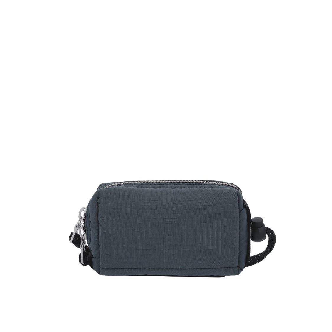 Sweetch Camera Pouch 001 - Metro Singapore Departmental Store - Celebrating 69 Years in SG