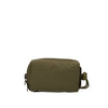 Sweetch Camera Pouch 001 - Metro Singapore Departmental Store - Celebrating 69 Years in SG
