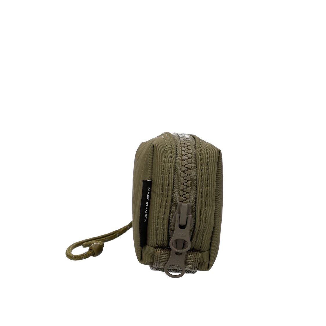 Sweetch Camera Pouch 001 - Metro Singapore Departmental Store - Celebrating 69 Years in SG