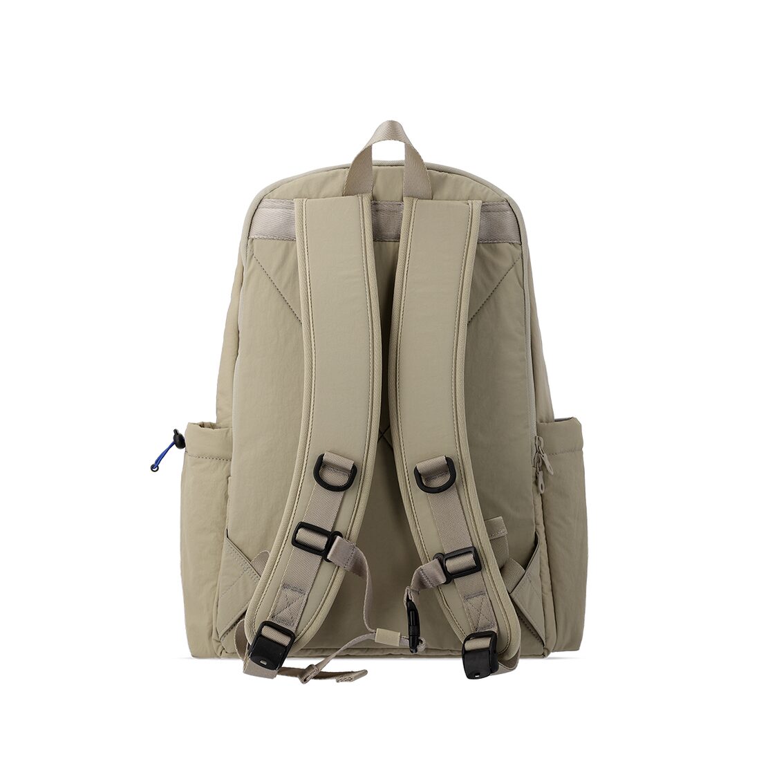 Sweetch Daypack 001 - Metro Singapore Departmental Store - Celebrating 69 Years in SG