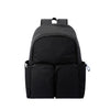 Sweetch Daypack 001 - Metro Singapore Departmental Store - Celebrating 69 Years in SG