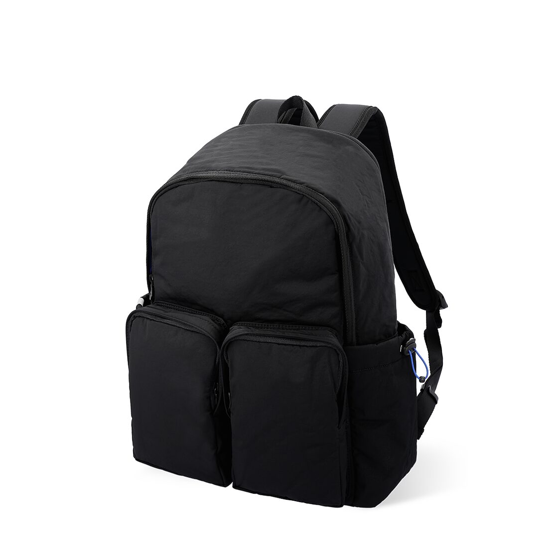 Sweetch Daypack 001 - Metro Singapore Departmental Store - Celebrating 69 Years in SG