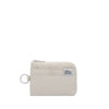 Sweetch Half Zip Wallet 001 - M - Metro Singapore Departmental Store - Celebrating 69 Years in SG