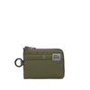 Sweetch Half Zip Wallet 001 - M - Metro Singapore Departmental Store - Celebrating 69 Years in SG