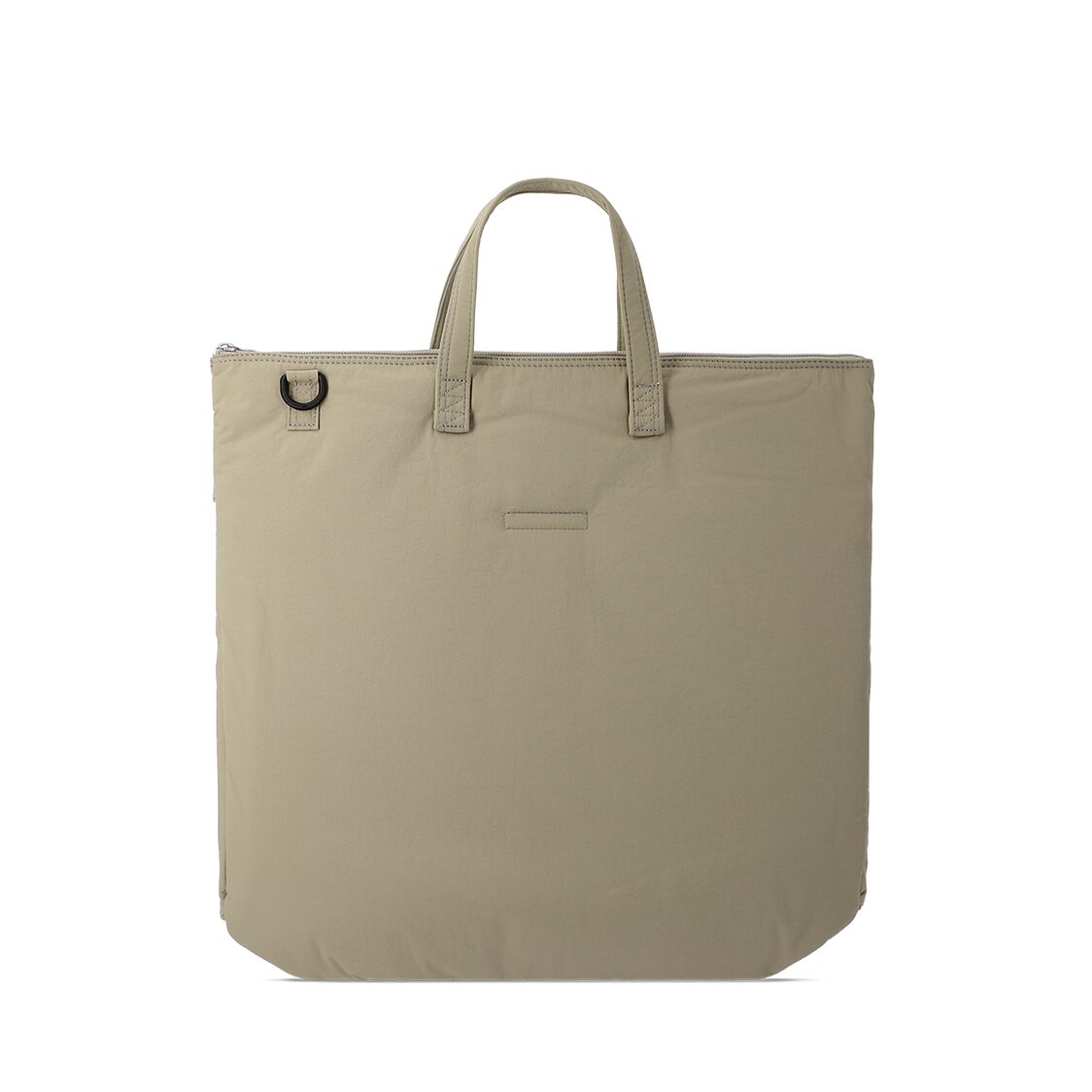 Sweetch Helmet Bag 001 - L - Metro Singapore Departmental Store - Celebrating 69 Years in SG